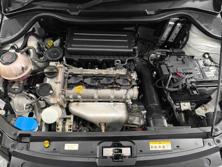 2025-Volkswagen-Polo-Vivo-16-Life_19