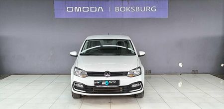 2025-Volkswagen-Polo-Vivo-16-Life_2