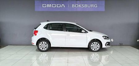 2025-Volkswagen-Polo-Vivo-16-Life_3