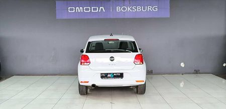 2025-Volkswagen-Polo-Vivo-16-Life_4