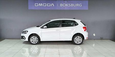 2025-Volkswagen-Polo-Vivo-16-Life_5