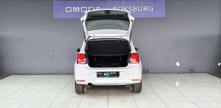 2025-Volkswagen-Polo-Vivo-16-Life_6