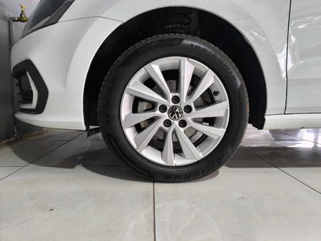 2025-Volkswagen-Polo-Vivo-16-Life_7