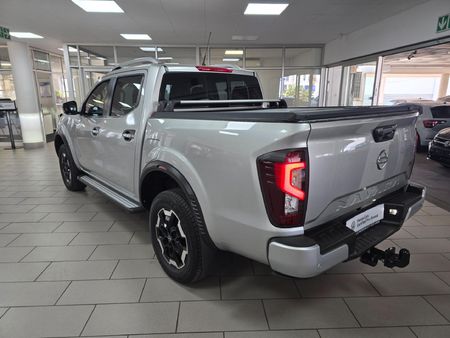 2025-Nissan-Navara-25-DDTi-LE-Plus-4X4-Auto-Double-Cab_2