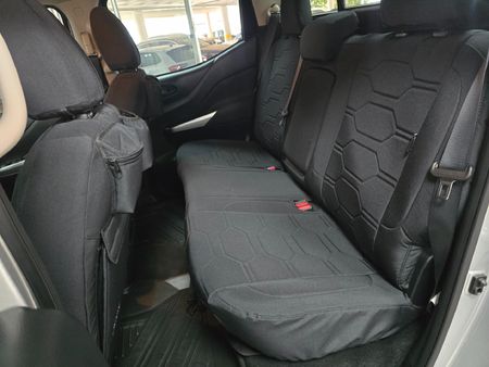 2025-Nissan-Navara-25-DDTi-LE-Plus-4X4-Auto-Double-Cab_5