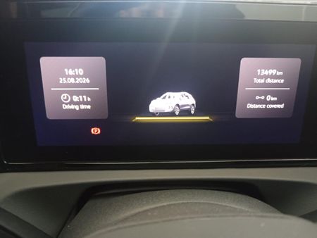 2026-Volkswagen-Tiguan-20TDI-R-Line-4Motion_15