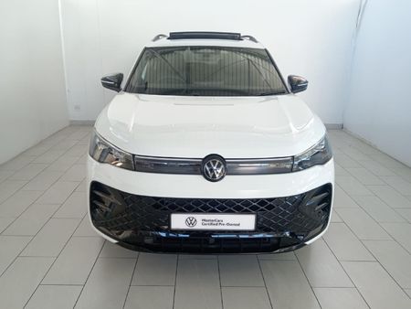 2026-Volkswagen-Tiguan-20TDI-R-Line-4Motion_1