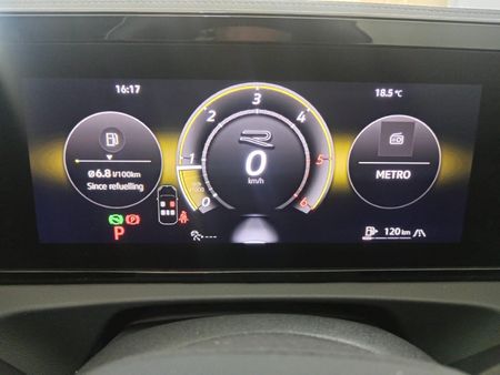 2026-Volkswagen-Tiguan-20TDI-R-Line-4Motion_20