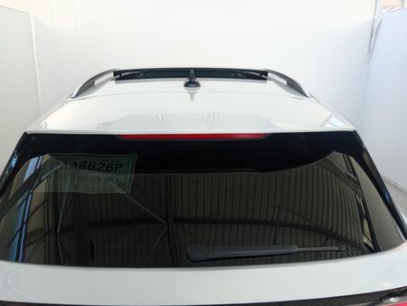 2026-Volkswagen-Tiguan-20TDI-R-Line-4Motion_22