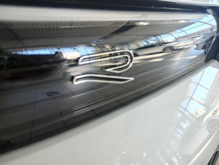 2026-Volkswagen-Tiguan-20TDI-R-Line-4Motion_24