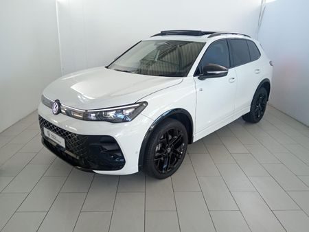 2026-Volkswagen-Tiguan-20TDI-R-Line-4Motion_2