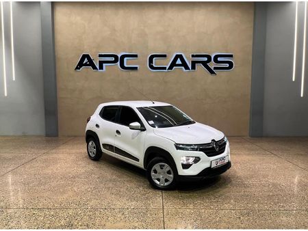2024-Renault-Kwid-10-Techno_0