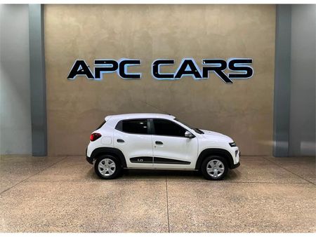 2024-Renault-Kwid-10-Techno_1