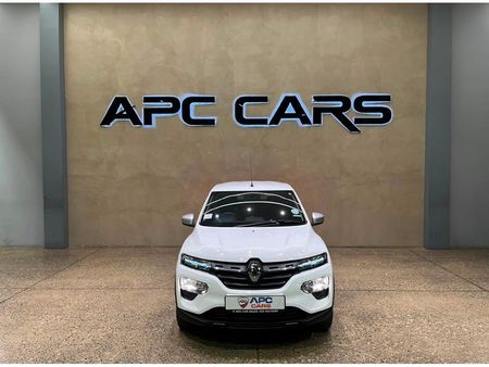 2024-Renault-Kwid-10-Techno_2