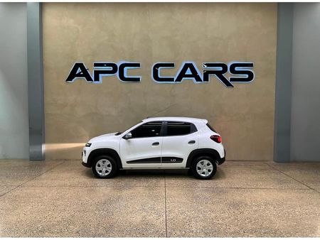 2024-Renault-Kwid-10-Techno_3