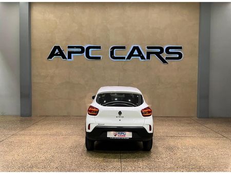 2024-Renault-Kwid-10-Techno_4