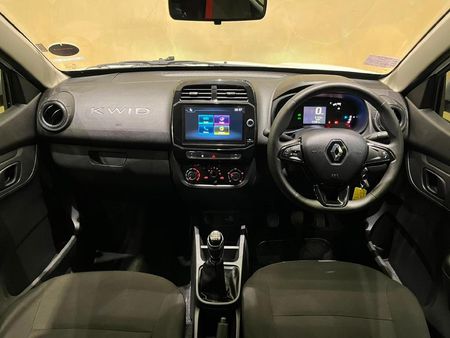2024-Renault-Kwid-10-Techno_5