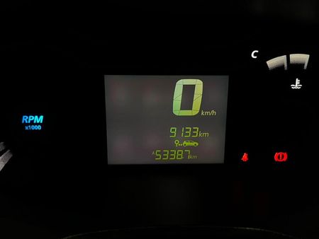2024-Renault-Kwid-10-Techno_7