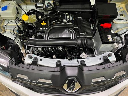2024-Renault-Kwid-10-Techno_8