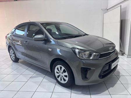 2025-Kia-Pegas-14-LX_0