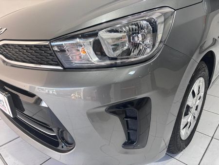2025-Kia-Pegas-14-LX_9