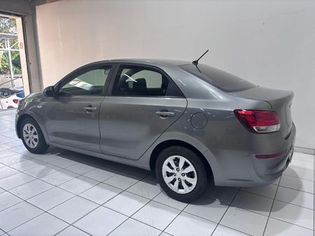 2025-Kia-Pegas-14-LX_13