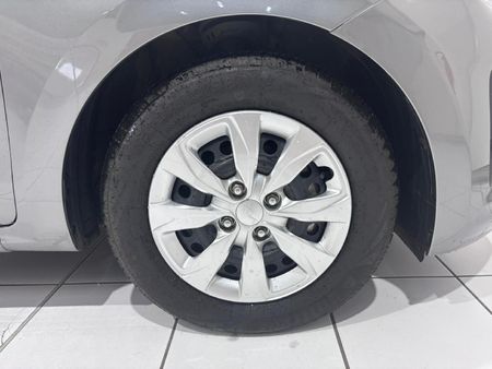 2025-Kia-Pegas-14-LX_14