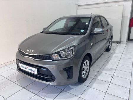 2025-Kia-Pegas-14-LX_2
