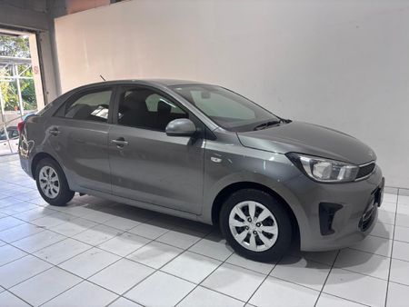 2025-Kia-Pegas-14-LX_6