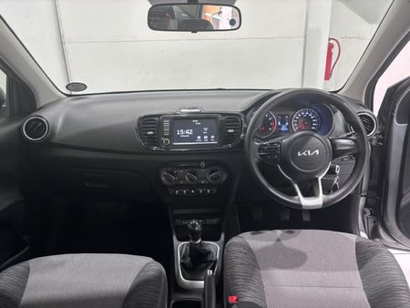 2025-Kia-Pegas-14-LX_7