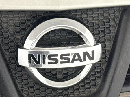 2017-Nissan-NP200-15-dCi-Safety-Pack_9