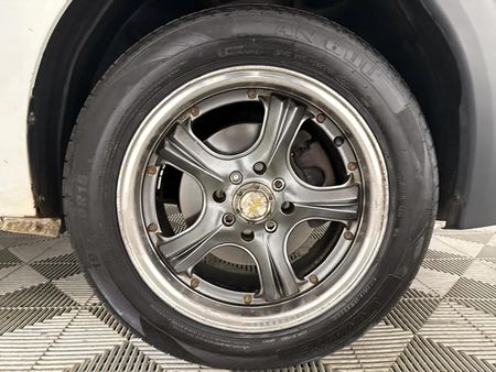 2017-Nissan-NP200-15-dCi-Safety-Pack_11