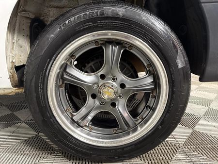 2017-Nissan-NP200-15-dCi-Safety-Pack_13