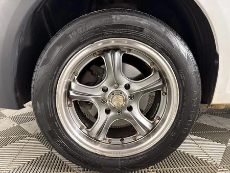 2017-Nissan-NP200-15-dCi-Safety-Pack_14