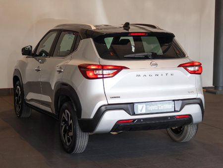 2023-Nissan-Magnite-10T-Acenta-Auto_10