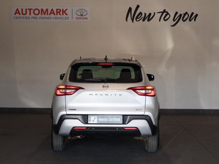 2023-Nissan-Magnite-10T-Acenta-Auto_11