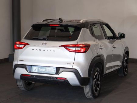 2023-Nissan-Magnite-10T-Acenta-Auto_12