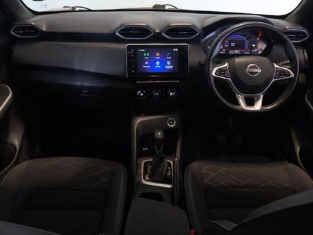 2023-Nissan-Magnite-10T-Acenta-Auto_13