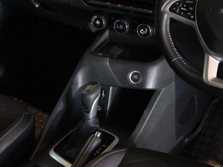 2023-Nissan-Magnite-10T-Acenta-Auto_18