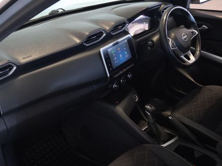 2023-Nissan-Magnite-10T-Acenta-Auto_19