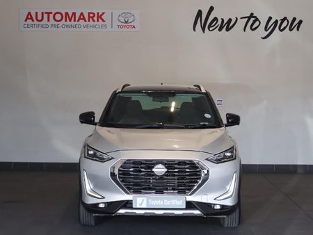 2023-Nissan-Magnite-10T-Acenta-Auto_2