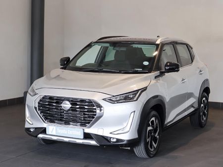 2023-Nissan-Magnite-10T-Acenta-Auto_3