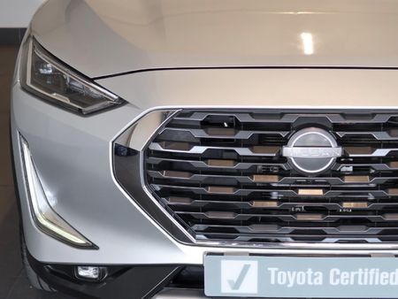 2023-Nissan-Magnite-10T-Acenta-Auto_4