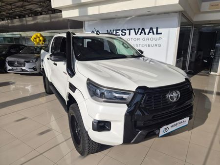 2019-Toyota-Hilux-28-GD-6-Raider-4x4-Auto-Double-Cab_0