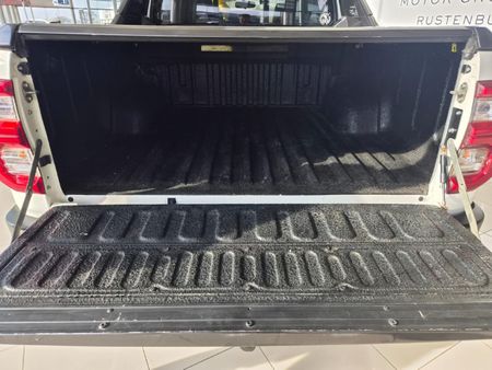 2019-Toyota-Hilux-28-GD-6-Raider-4x4-Auto-Double-Cab_12