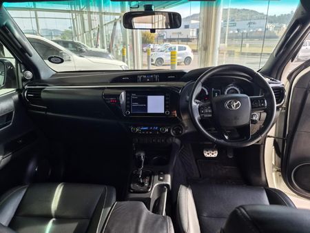 2019-Toyota-Hilux-28-GD-6-Raider-4x4-Auto-Double-Cab_15