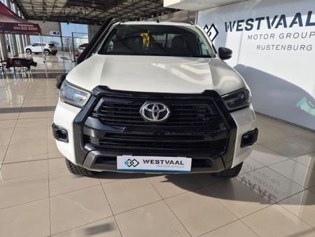 2019-Toyota-Hilux-28-GD-6-Raider-4x4-Auto-Double-Cab_1