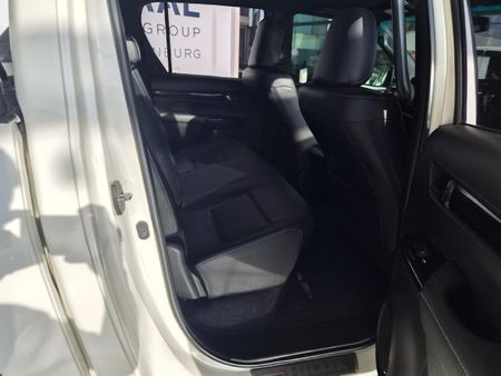 2019-Toyota-Hilux-28-GD-6-Raider-4x4-Auto-Double-Cab_20