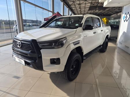 2019-Toyota-Hilux-28-GD-6-Raider-4x4-Auto-Double-Cab_2