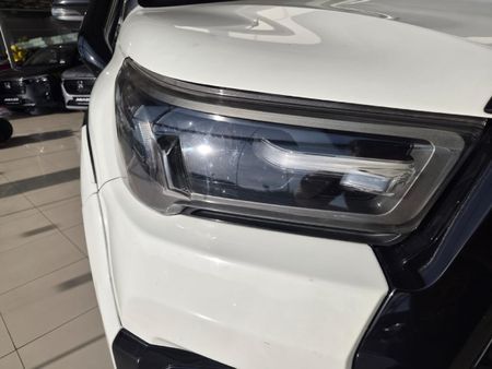 2019-Toyota-Hilux-28-GD-6-Raider-4x4-Auto-Double-Cab_3